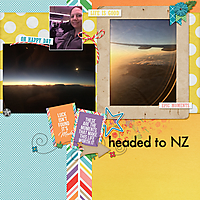 headed_to_NZ.jpg