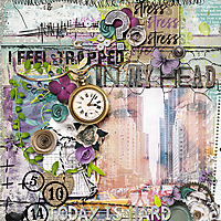 heartstrings-scrap-art-Thoughts-in-my-head-and-Colorful-templates.jpg
