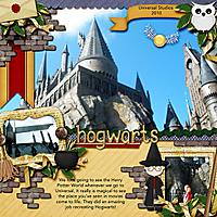 hogwarts_web.jpg
