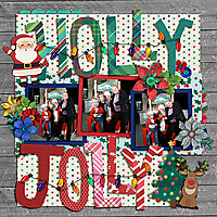 holly-jolly-caryn-santa.jpg
