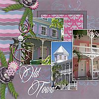houses-Key-West-L.jpg