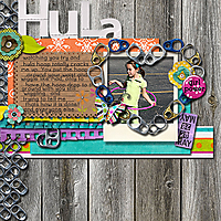 hula1.jpg