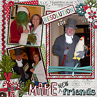 inspired_designs_holiday_memories_-_Page_031.jpg
