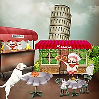 italian-restaurant-_ks.jpg