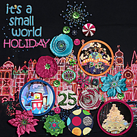 its-a-small-world-holiday1.jpg