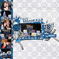 jim_Ed_family_Hanukkah_2009-_8_days_of_lighhts_-WWD_SOFTC_template2.jpg