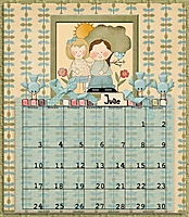 june-calendar-web.jpg
