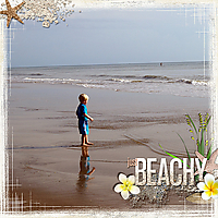 just-beachy3.jpg