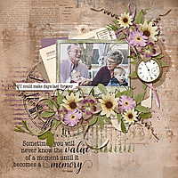 karen-schulz-time-in-a-bottle-digital-scrapbook-page-by-kdiamond.jpg