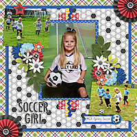 keesha-soccergirl-spring201.jpg