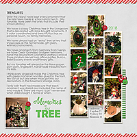 kids_christmas_tree.jpg
