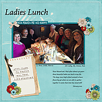 ladies-lunch-2015-gbs.jpg