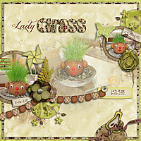 ladygrass-web.jpg