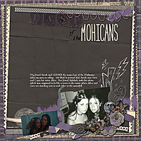 last_of_the_mohicans_11-1999sm.jpg