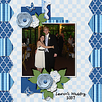 laurens-wedding-sj.jpg