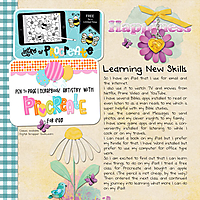 learning-new-skills.jpg