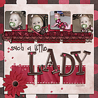 little-lady-web2.jpg
