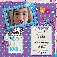 lost_tooth_mily.jpg