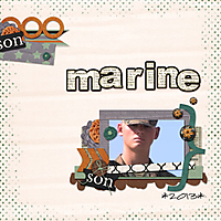marine.jpg