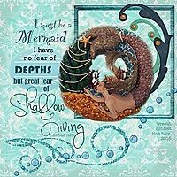 mermaid-wreath-plus_webv.jpg
