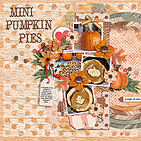 mini-pumpkin-pies.jpg