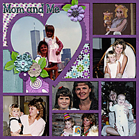 mom_and_me_Custom_.jpg