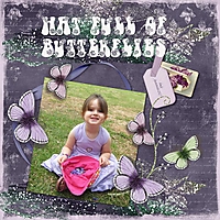 my-hat-is-full-of-butterflies.jpg