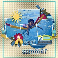 my-summer-vacation--mags-gr.jpg