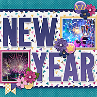 new_year13.jpg
