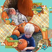 off-to-pick-pumpkins.jpg