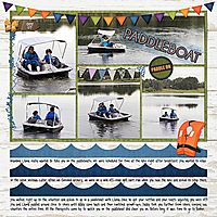 paddleboats1.jpg