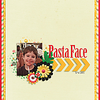 pastaface600.jpg