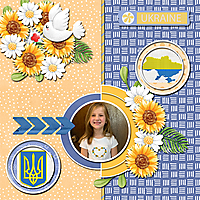 peace-in-ukraineSCR-CircleOfLife-temp05-copy.jpg