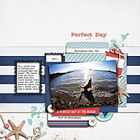 perfectday-ad-seasideescape0712-copy.jpg