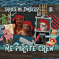 pirate-crew.jpg