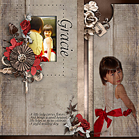 pjk-flower-girl-copy-web3.jpg