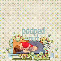 pooped-out.jpg