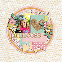 princessaprilisa_FitToBurst_tp_template4-copy.jpg