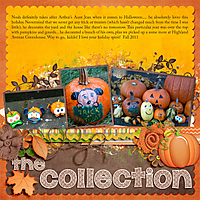 pumpkin-collectionWEB.jpg