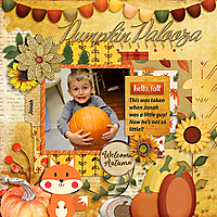 pumpkin_aprilisa-pp259rfw.jpg
