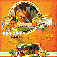 pumpkin_carving_contest.jpg