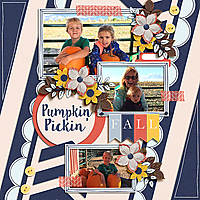 pumpkinakizo_PaperPlay20_3-copy.jpg