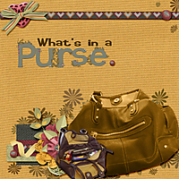 purse.jpg