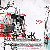 rock1.jpg