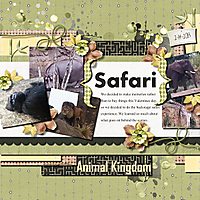 safari6.jpg