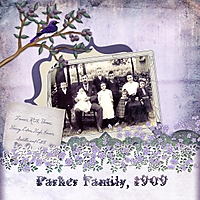 scrapbook_1909-Parker-Famil.jpg