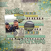 seattle-seahawks-JY-walkoncloud.jpg