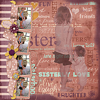 sisterly-love.jpg
