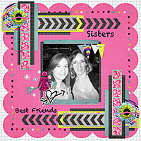 sisters-_-friends_web.jpg