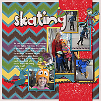 skating7-13.jpg